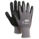 NYLONHANDSKE 'ERGO TEC' dam 1-PACK