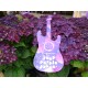 HORTENSIA 'DEEP PURPLE DANCE' 1-PACK