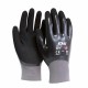 NYLONHANDSKE 'AQUA TEC' herr 1-PACK