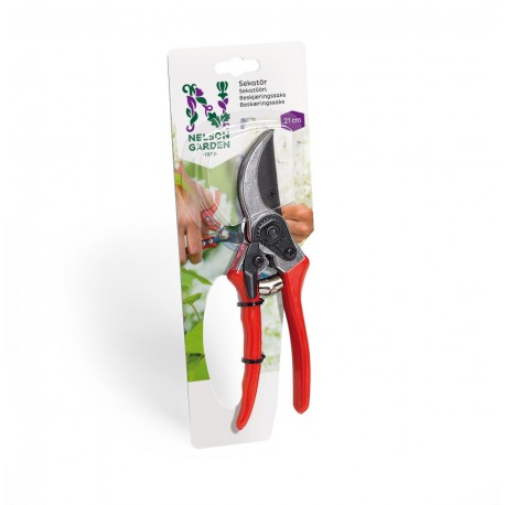 SEKATÖR, Pro 1-PACK