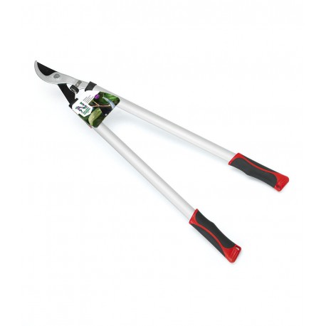 RÖJSAX 75 cm 1-pack