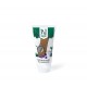 SÅRBALSAM 150 g, 1-PACK