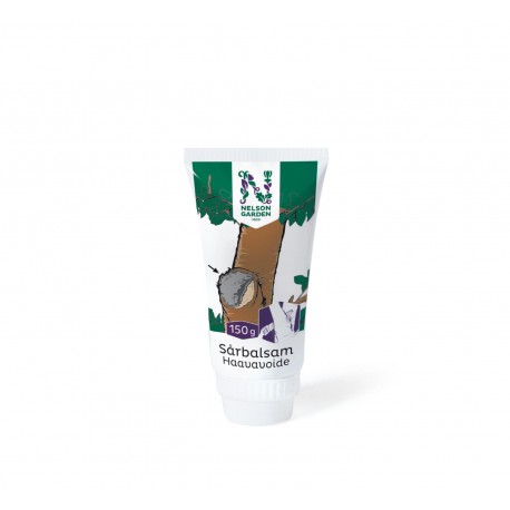 SÅRBALSAM 150 g, 1-PACK