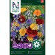 Mix Sommarblommor frö (stor fp) 1-pack