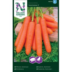 Morot 'Nantaise 2' såband&nbsp;1-pack