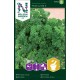 Persilja 'Moss Curled 2' frö 1-pack