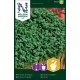 Smörgåskrasse frö&nbsp;1-pack utg
