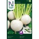 Majrova 'Snowball' frö 1-pack