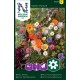 Mix, Nektar Nelson Mixture frö 1-pack