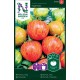 Tomat 'Tigerella' frö 1-pack