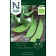 Sockerärt 'Norli' frö 1-pack