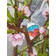PERSIKA 'RIGA'