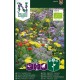 Mix, Nektar Lyx frö 1-pack