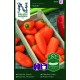 Paprika Snackpaprika 'Hamik' frö 1-pack