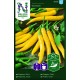 Chilipeppar 'Kristián' frö 1-pack